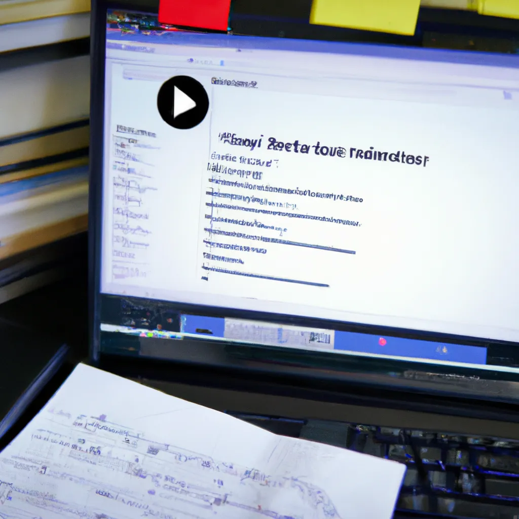 Jak ściągnąć piosenki z YouTube?