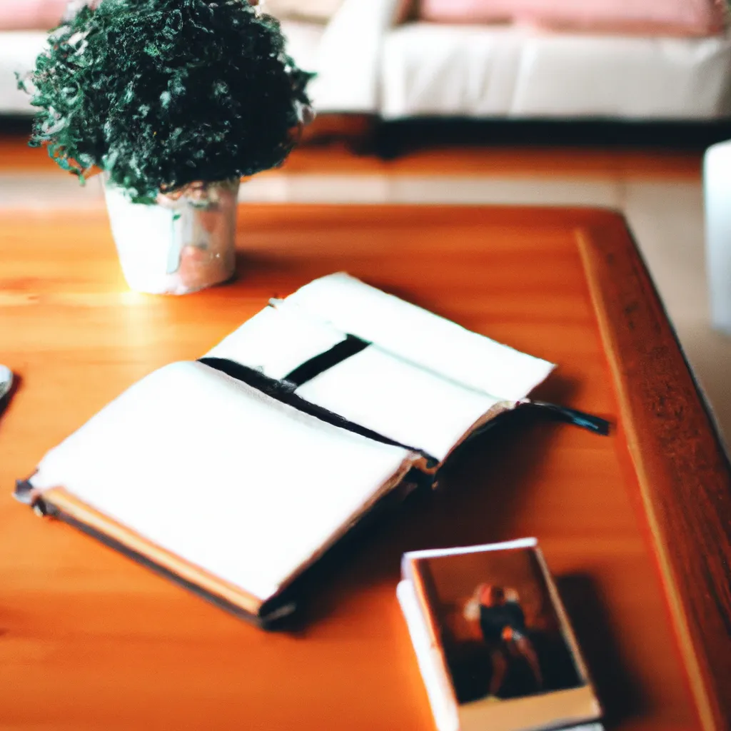 Z czego się spowiadać co miesiąc?