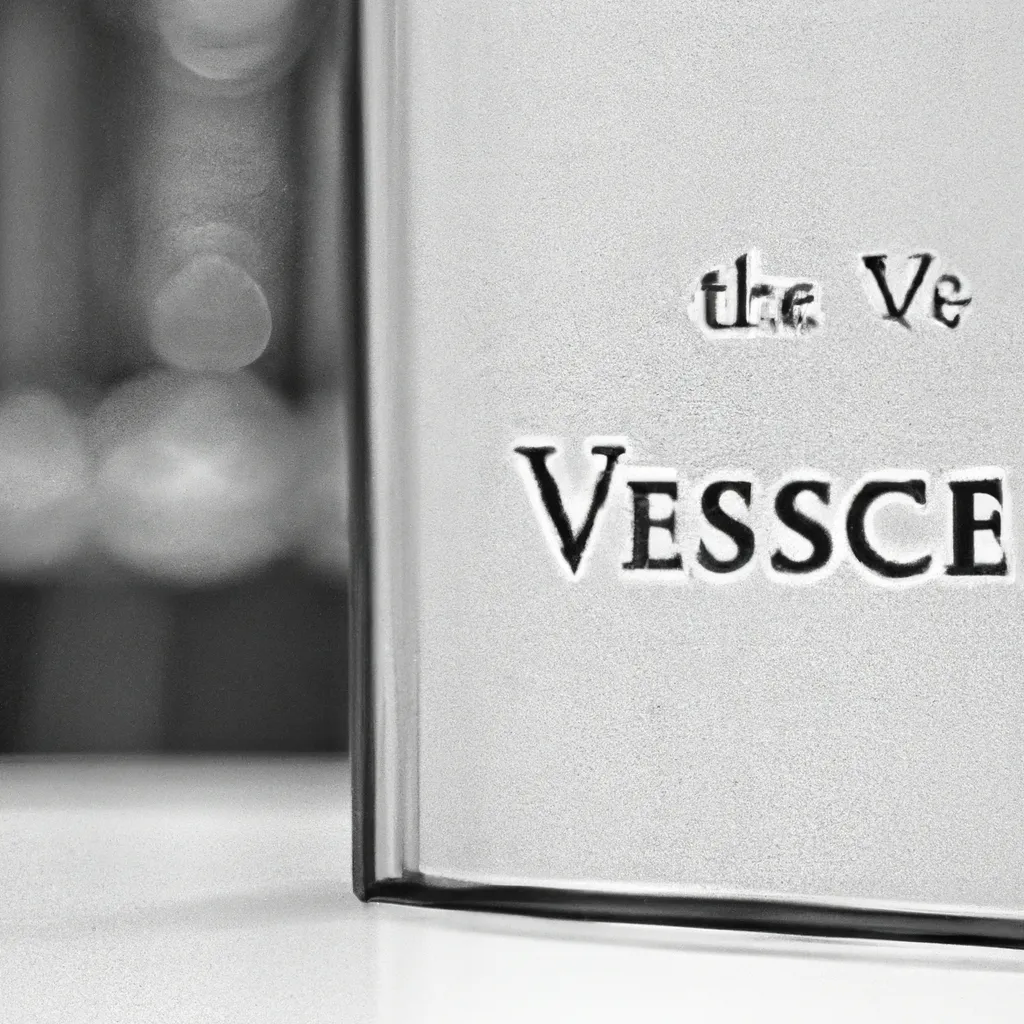 Co znaczy wyrażenie vice versa?