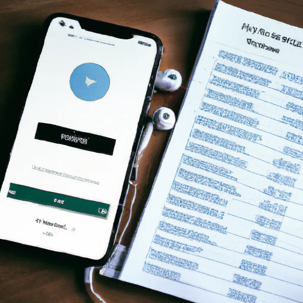 Jak sprawdzić najczęściej słuchane piosenki na Spotify?