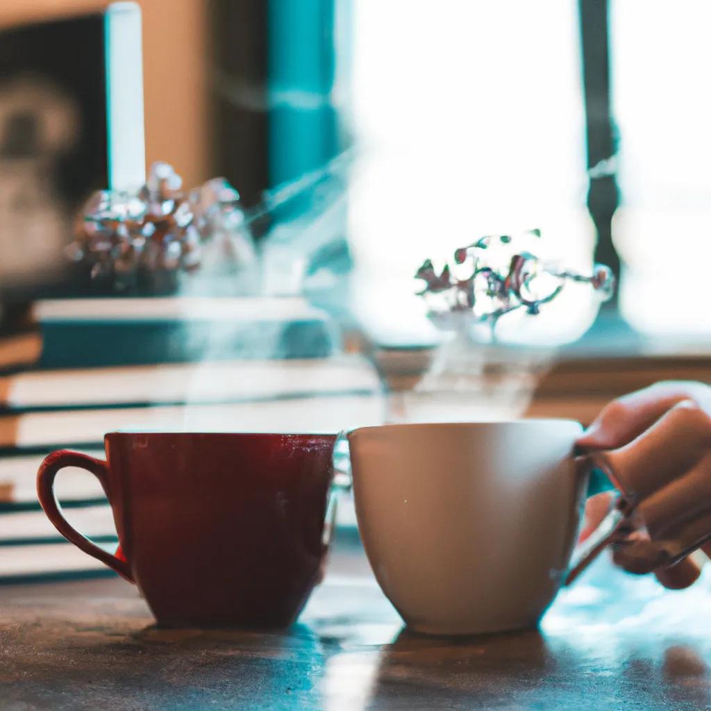 O czym pisać z chłopakiem jak nie ma tematu?