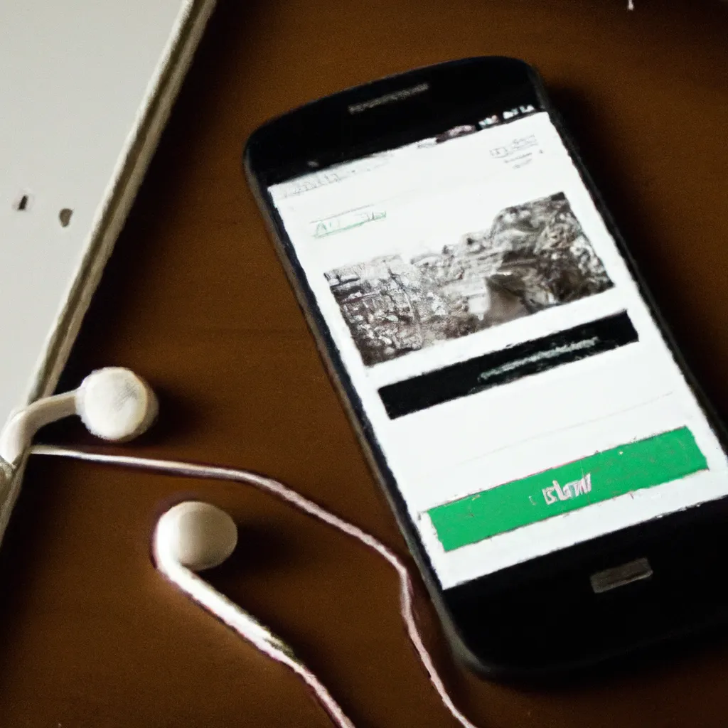 Jak pobrać piosenki na Spotify?