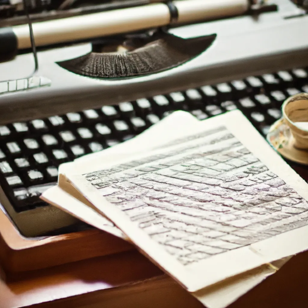 Ile kosztuje tekst piosenki?