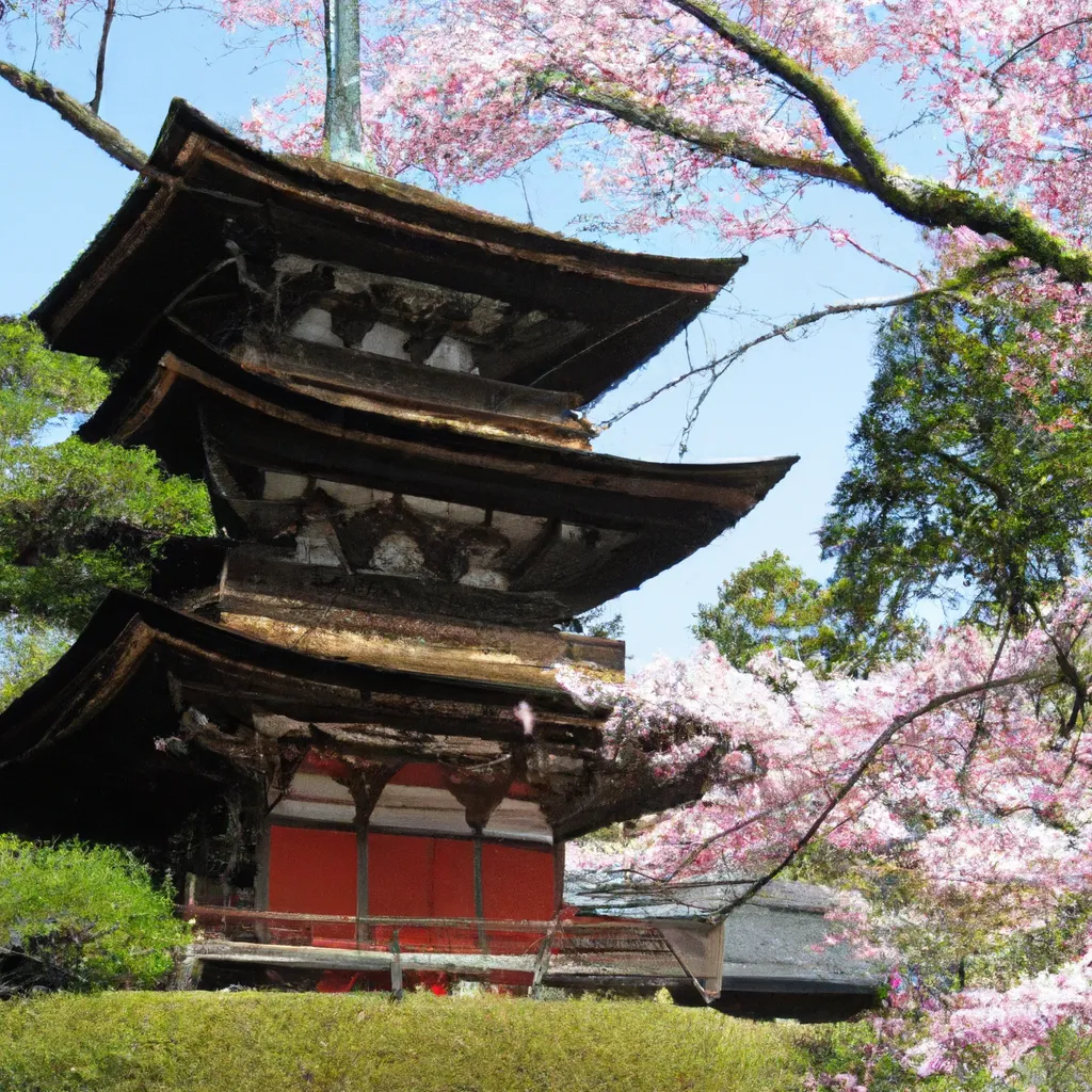 Który rok jest w Japonii?