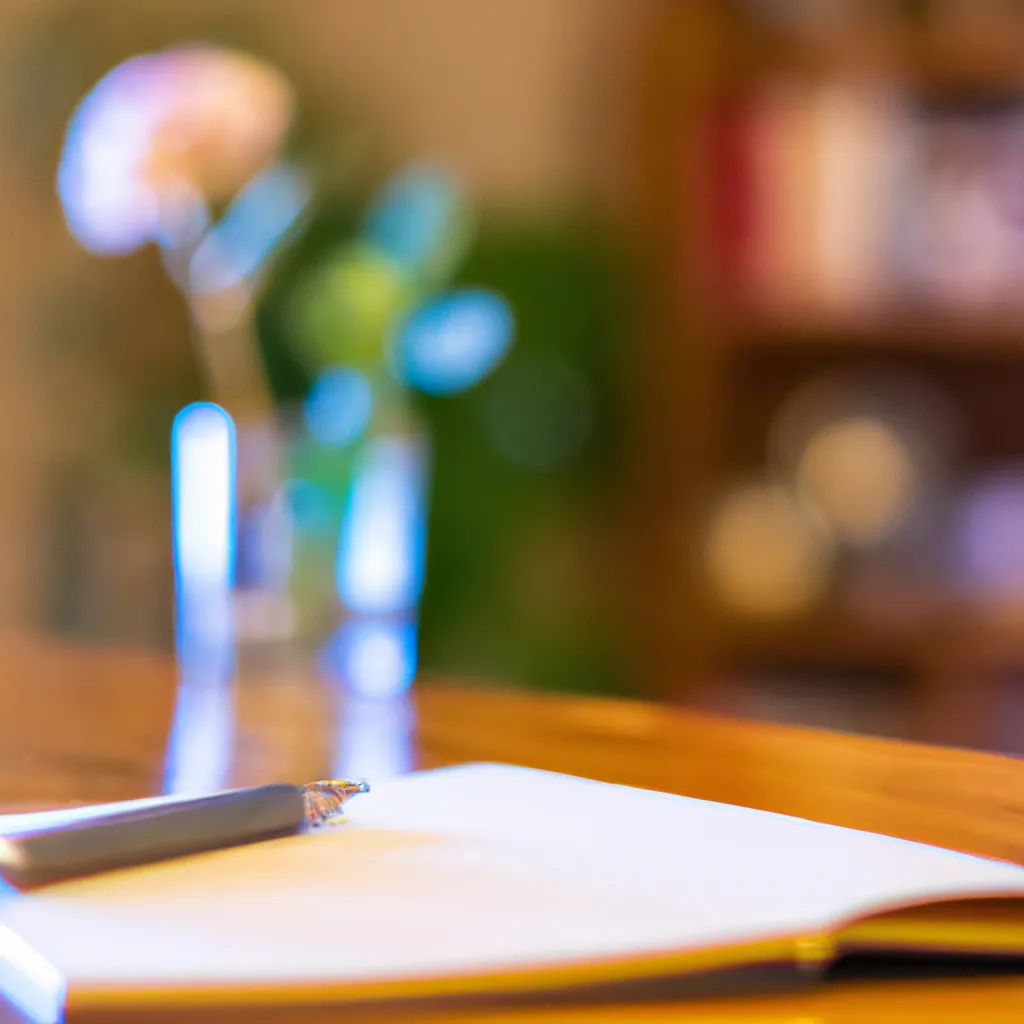 O czym pisać z dziewczyną Jak nie ma tematu?