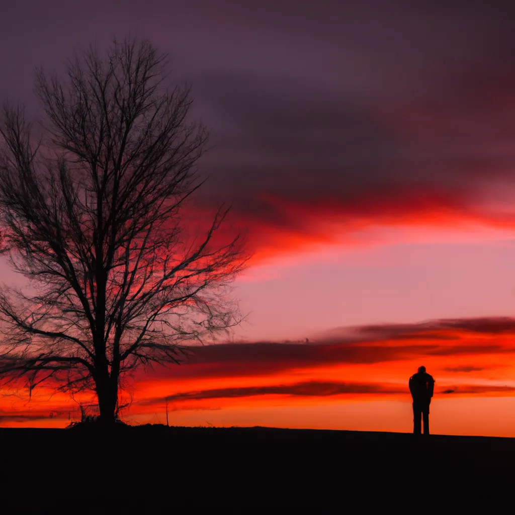 Co to jest widnokrąg?