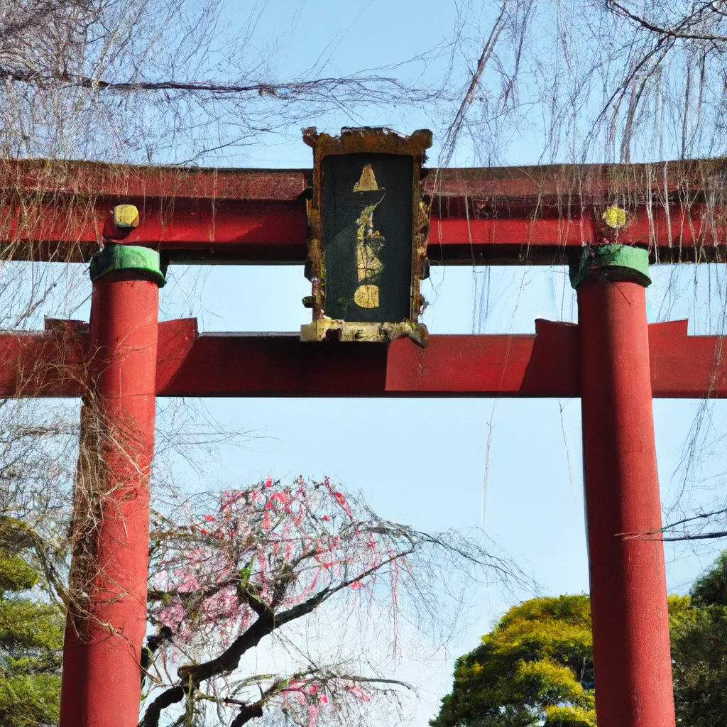 Jak dostać się na studia w Japonii? Wymagania