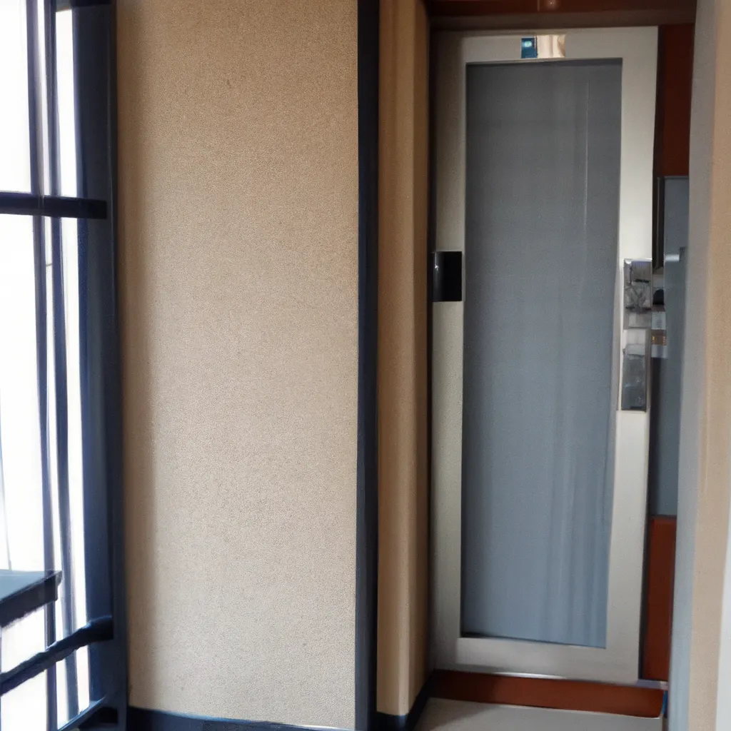 Ile kosztuje mieszkanie w Japonii?