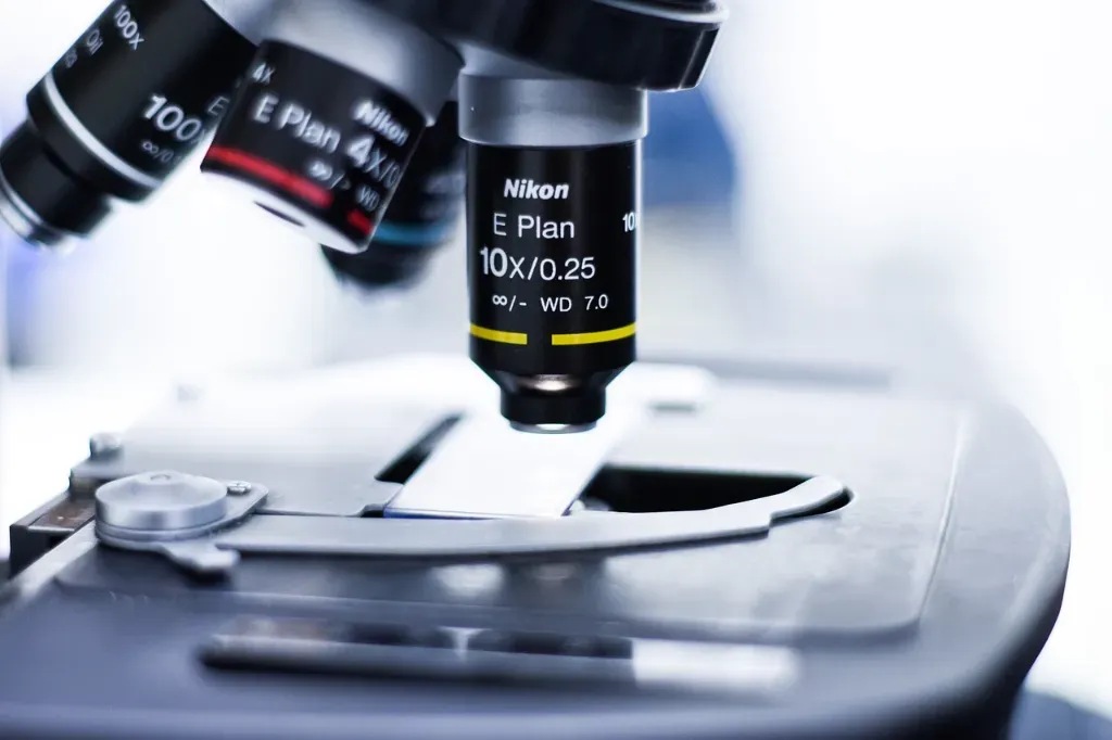 BPC-157: czym jest i dlaczego budzi zainteresowanie?