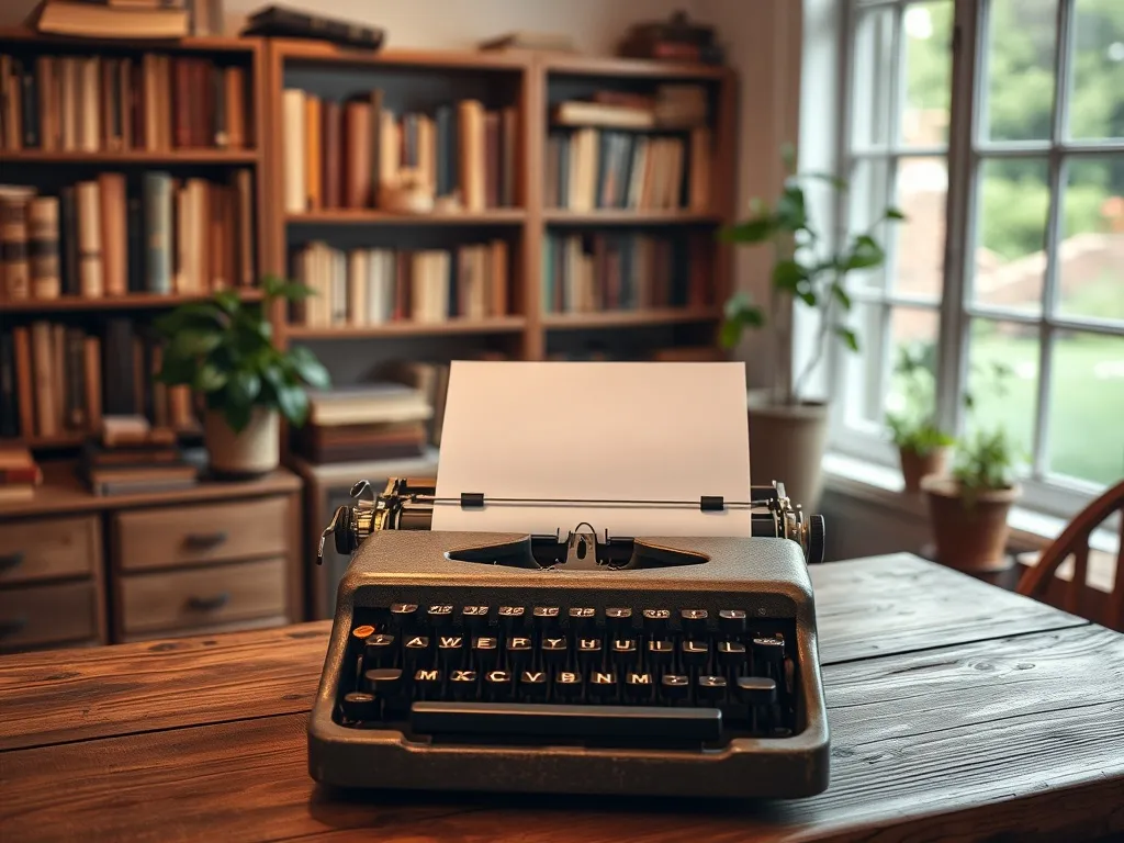 Sandra Hajduk – życie prywatne, kariera i historia miłości