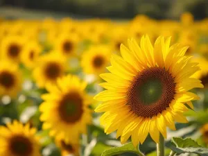 Ile trwa doba w Japonii?