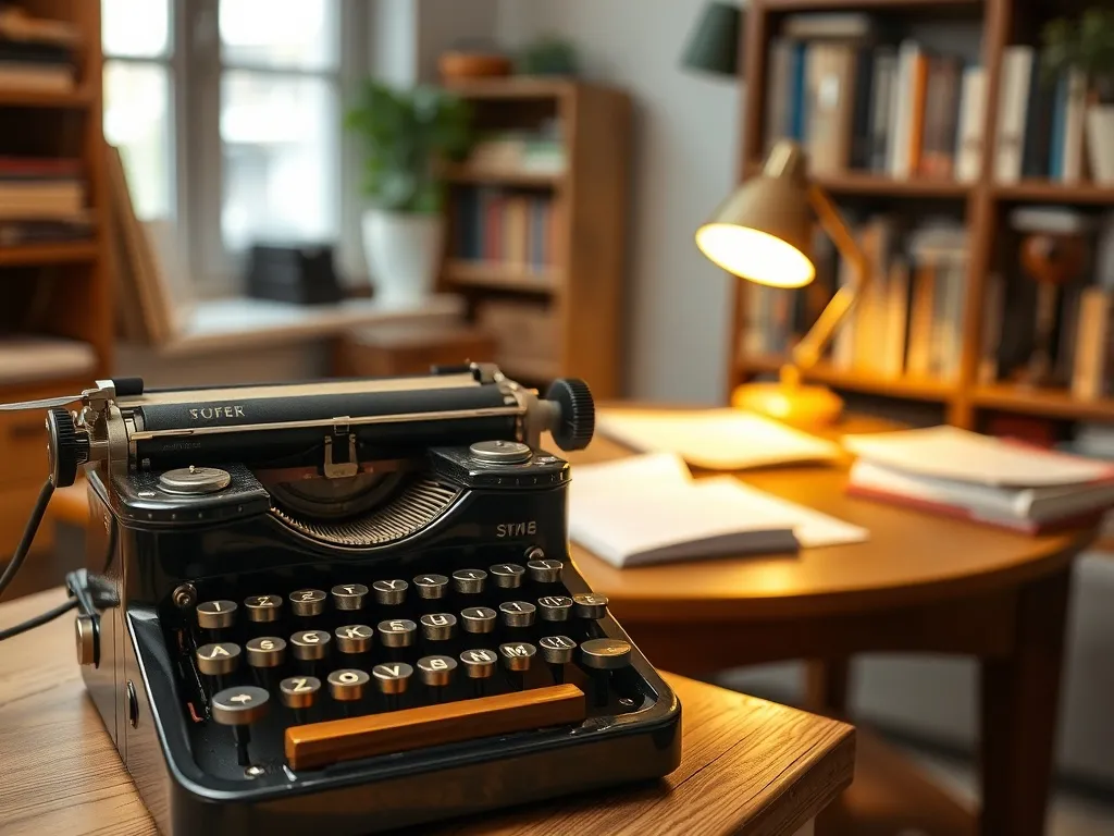 Robert El Gendy – życie prywatne, kariera i relacje rodzinne