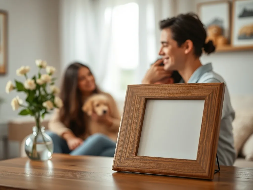 Lanberry – życie prywatne: mąż, dzieci i rodzina