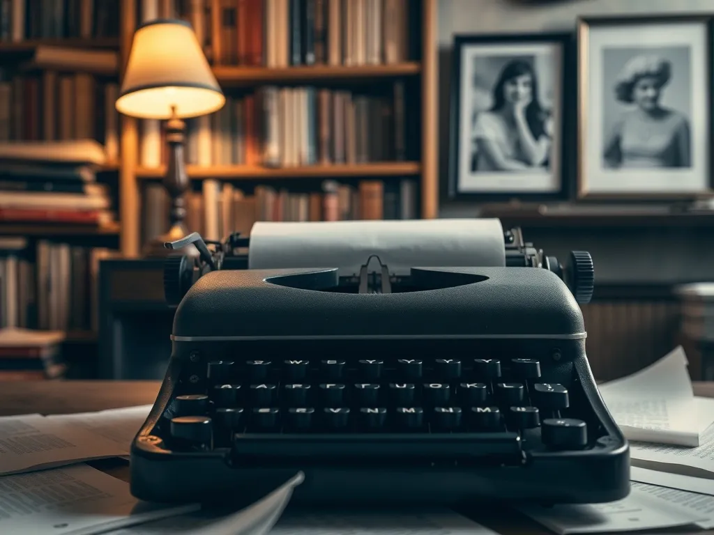 Maria Dębska – biografia, kariera i życie prywatne