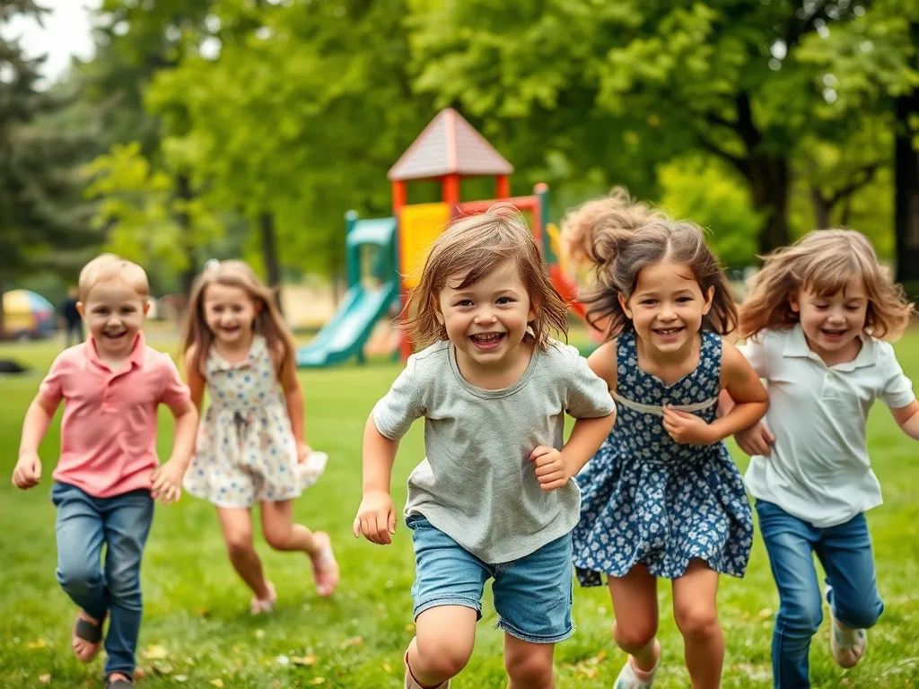 Cejrowski dzieci: Kim są pociechy Wojciecha Cejrowskiego?