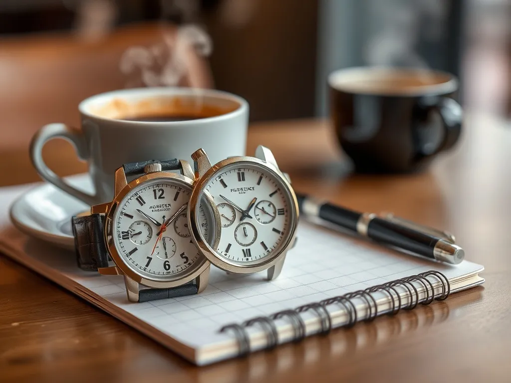 Monika Paprocka-Szczepanik – kim jest żona Tomasza Szczepanika?