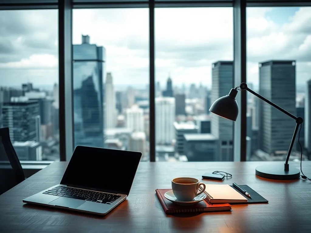 Damian Michałowski – wzrost, wiek, życie prywatne i kariera