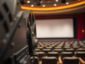 Jacek Jelonek – życie prywatne, kariera i związki