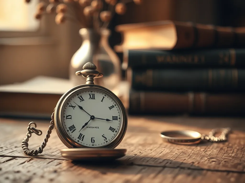 Marek Goczał – wiek, wzrost, życie prywatne i osiągnięcia