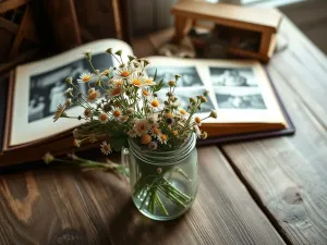 Lanberry – życie prywatne: mąż, dzieci i rodzina