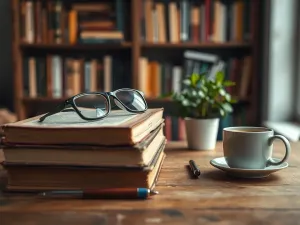 O czym pisać z chłopakiem jak nie ma tematu?