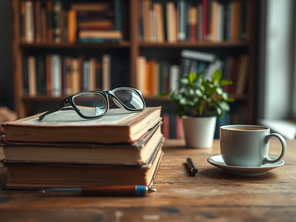 Jędrzej Dużyński – kim jest syn Maryli Rodowicz? Edukacja i życie prywatne