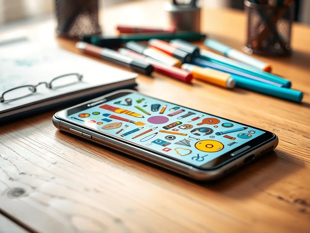 Julita z GENZIE – kim jest i jakie ma zainteresowania?