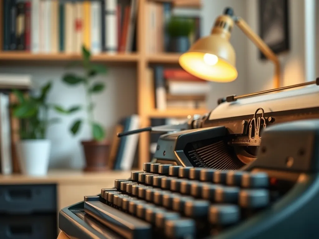 Aleksandra Adamska – życie, kariera, osiągnięcia zawodowe