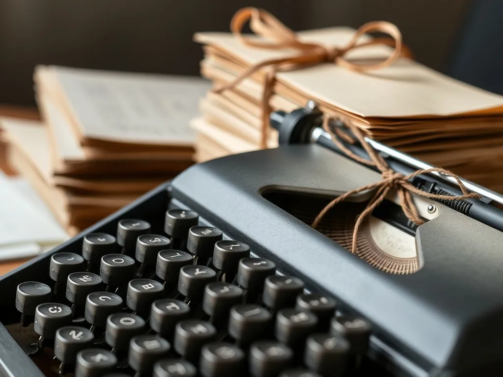 Jacek Jelonek – życie prywatne, kariera i związki