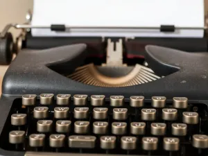 Jak usunąć plamę z podkładu?