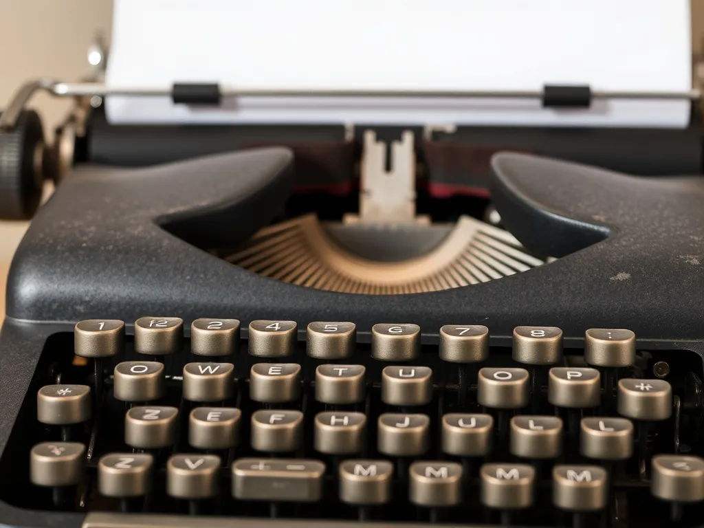 Hanna Turnau – życie prywatne, kariera i ciekawostki