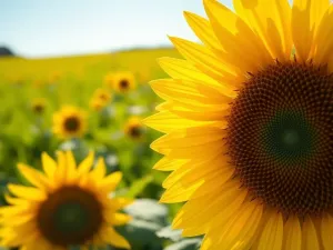 Emmanuel Macron – czy ma dzieci z Brigitte Macron?