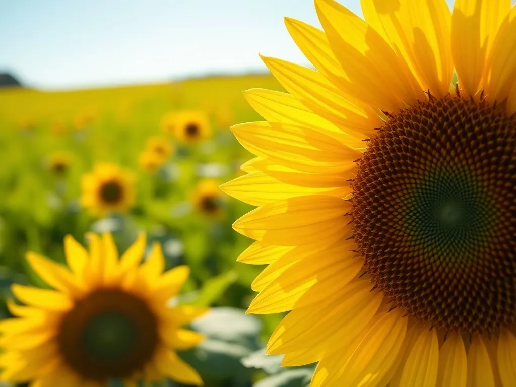 Franciszek Kownacki – kim jest syn Gabrieli Kownackiej?