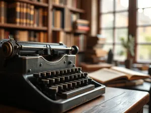 Paweł Jasionowski – wiek, wzrost, życie prywatne i kariera