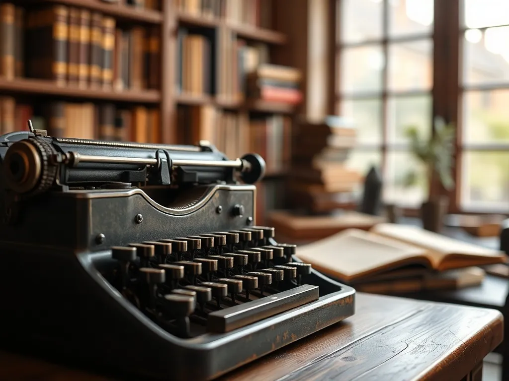 Paweł Jasionowski – wiek, wzrost, życie prywatne i kariera