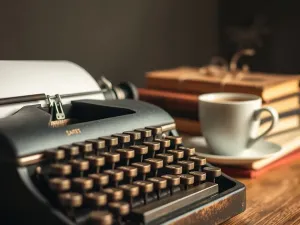 Anna Maria Korcz – życie, rodzina i związki z Elżbietą Starostecką