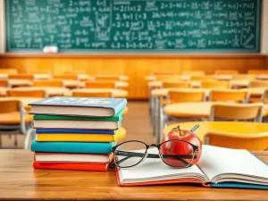 Robert El Gendy – życie prywatne, kariera i relacje rodzinne