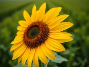 Franciszek Kownacki – kim jest syn Gabrieli Kownackiej?