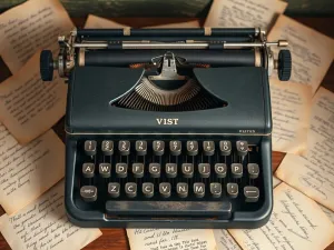 Klaudia Jachira – mąż, życie prywatne i kariera aktorska