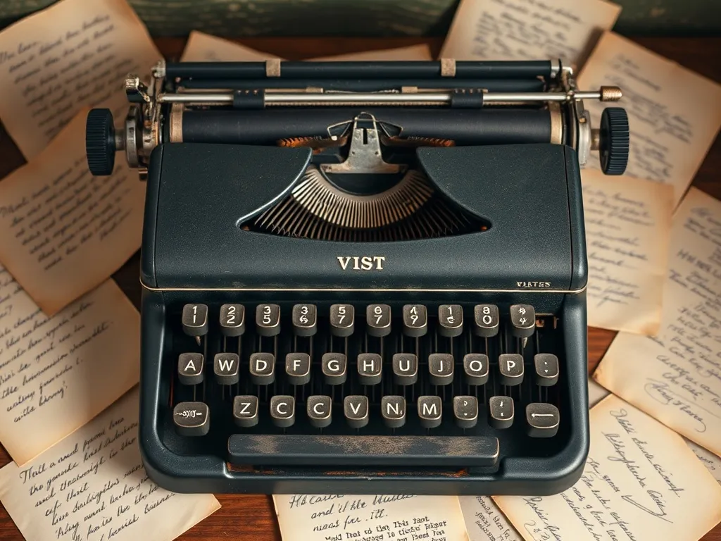 Marek Salla – życiorys, wiek, rodzina i osiągnięcia