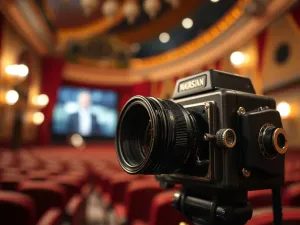 Damian Michałowski – wzrost, wiek, życie prywatne i kariera