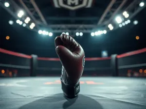 Ile zarabia się w Japonii?