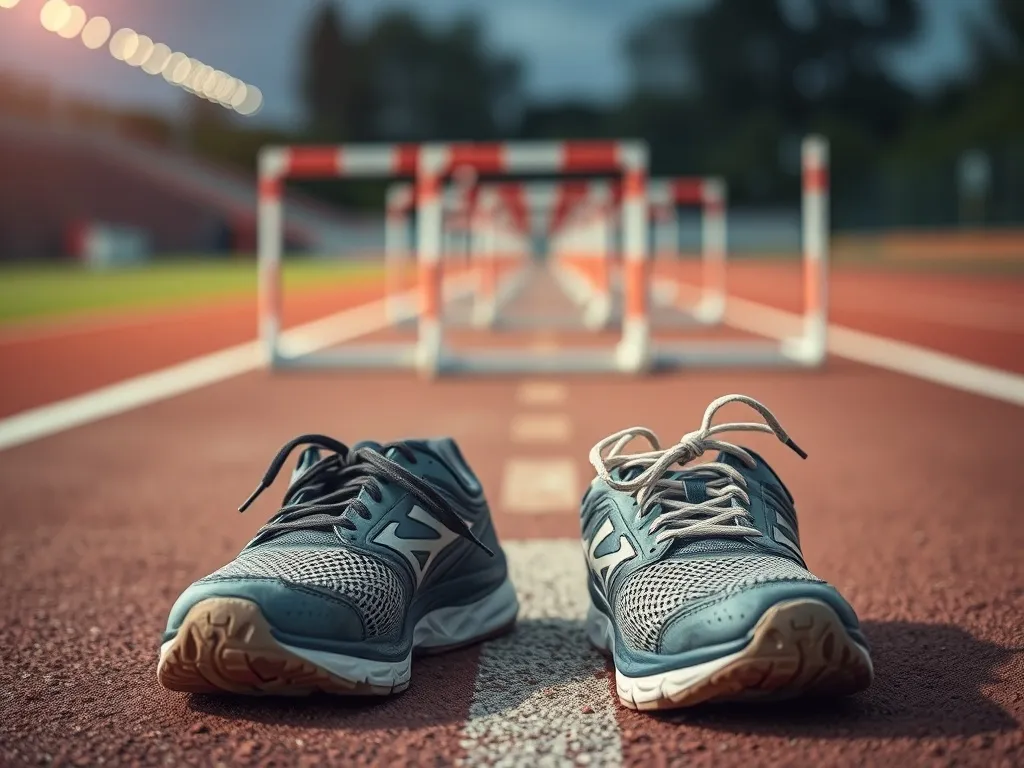 Patrycja Zahorska – kim jest i jak wygląda jej kariera sportowa?