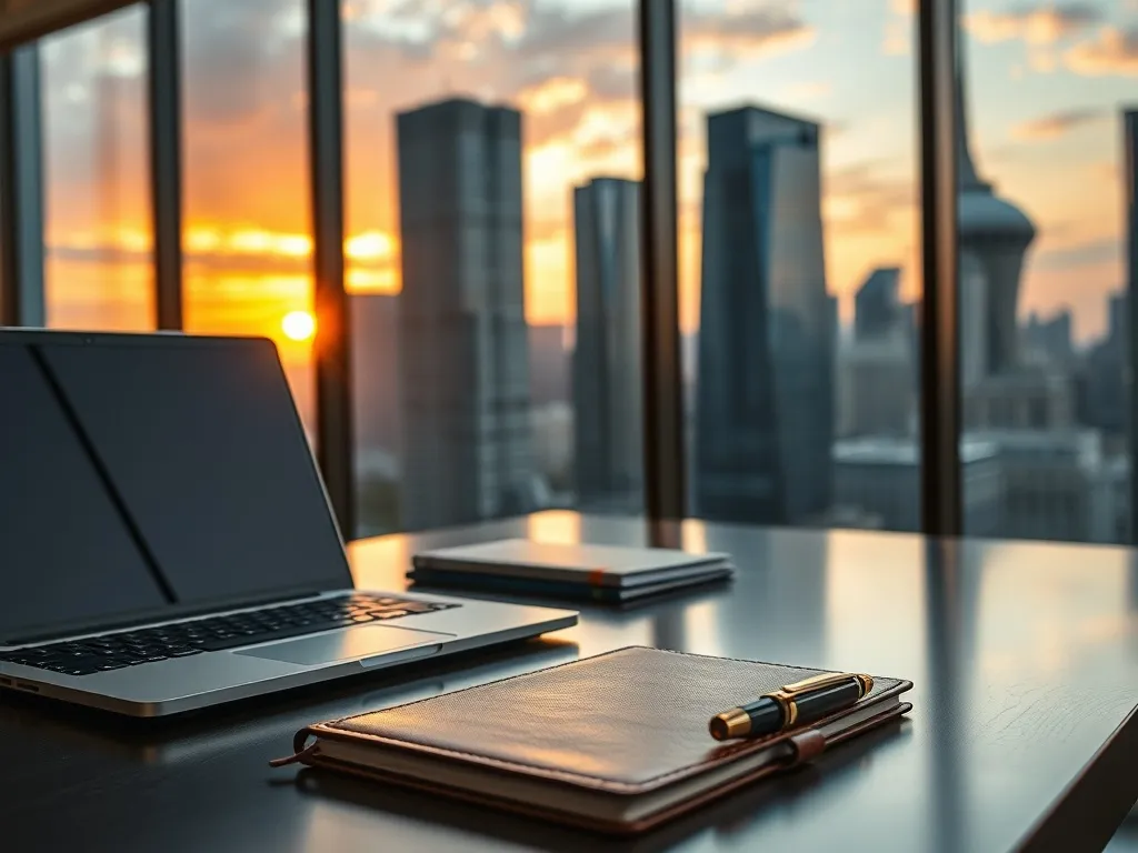 Tomasz Biernacki – życie prywatne, kariera i tajemnice miliardera