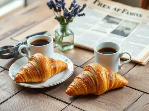 Tomasz Biernacki – życie prywatne, kariera i tajemnice miliardera