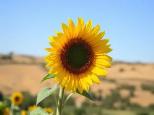 Marzena Słupkowska – życie prywatne, kariera i osiągnięcia zawodowe