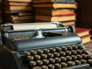 Pędzle do makijażu - który jest do czego?