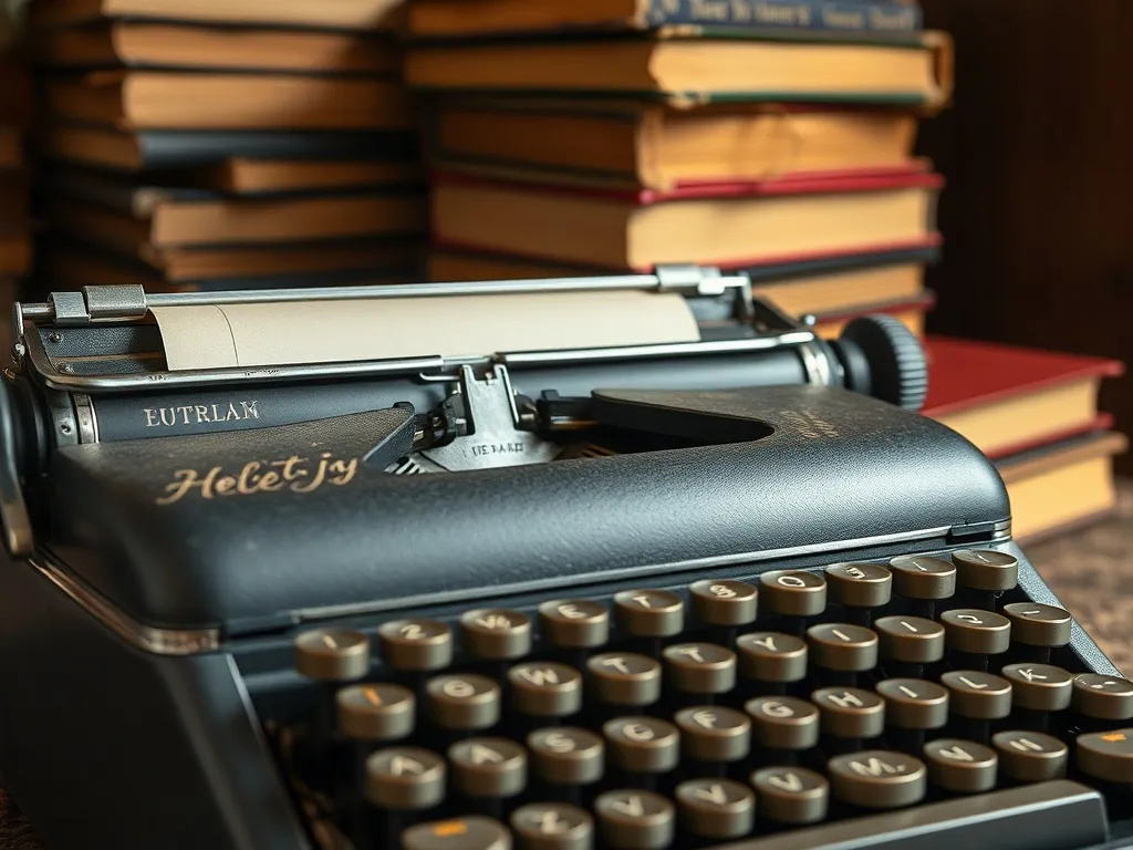 Aleksander Mackiewicz – biografia, kariera i życie prywatne