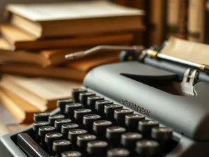 Arletta Śliwińska-Matczak – osiągnięcia, życie prywatne i kariera