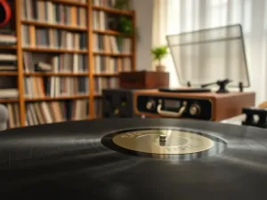 Cejrowski dzieci: Kim są pociechy Wojciecha Cejrowskiego?